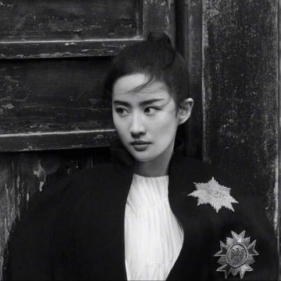 相乐总三（身份：赤报队队长、左之助师父） - 悬疑剧集完整在线观看 - 手机直播